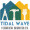 project 3 logo